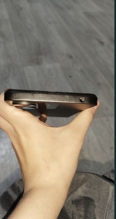 Redmi 13C 8/256 Gb андроид 14