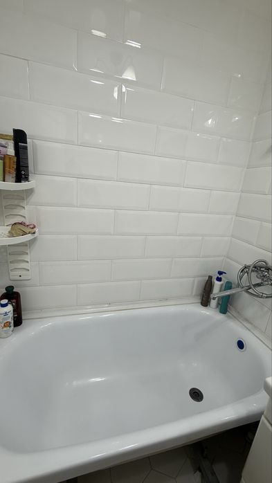 Квартира трехкомнаиная