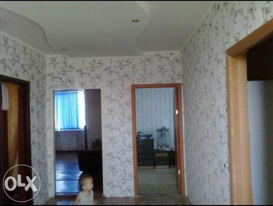 Продам варианты на обмен как у всех