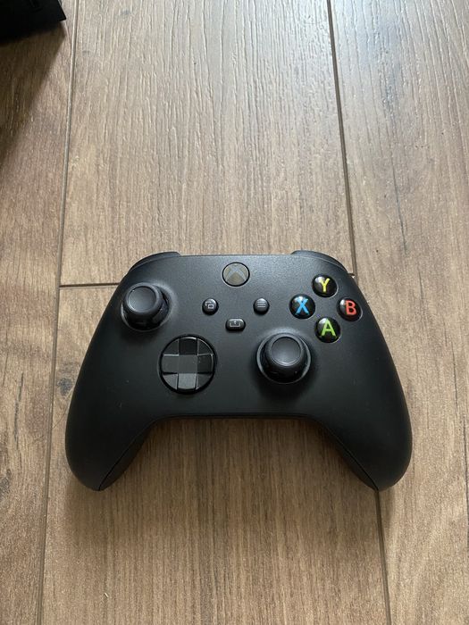 Продам Xbox series x