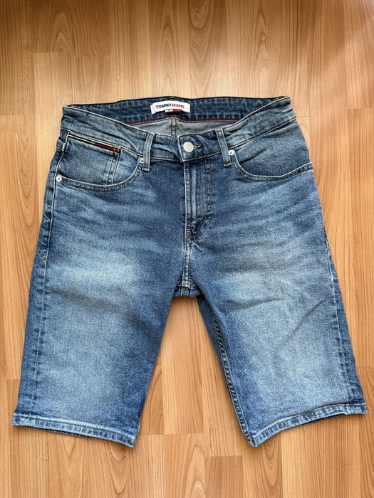 Мъжки дънки Tommy Jeans (размер 29)