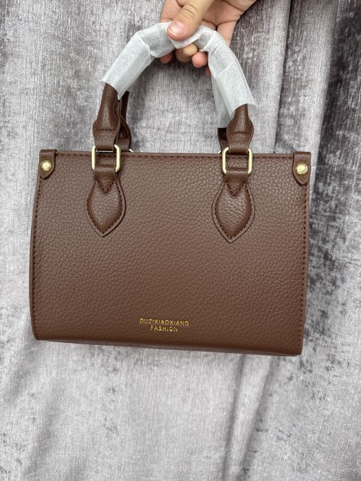 Новая сумка женская