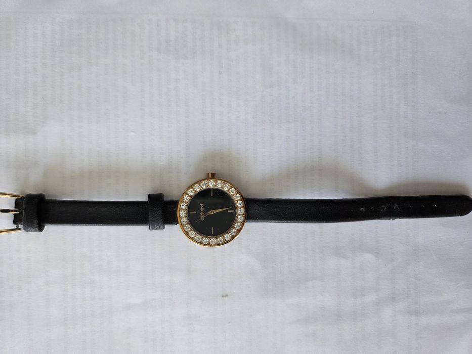 Дамски часовник CACHAREL