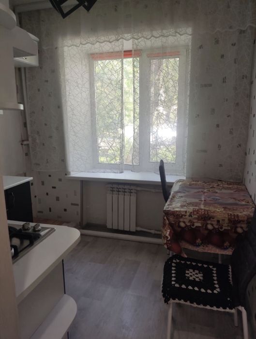 Продам 2 комн квартиру