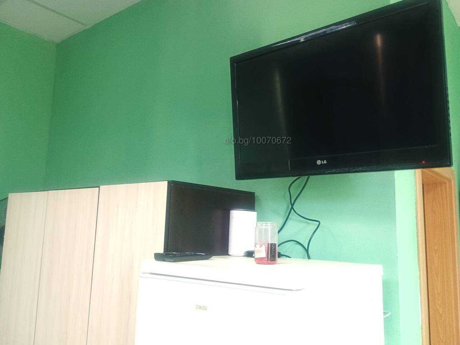 ТОП  НАЕМ | Отличен апартамент от страната на морето за до пет човека