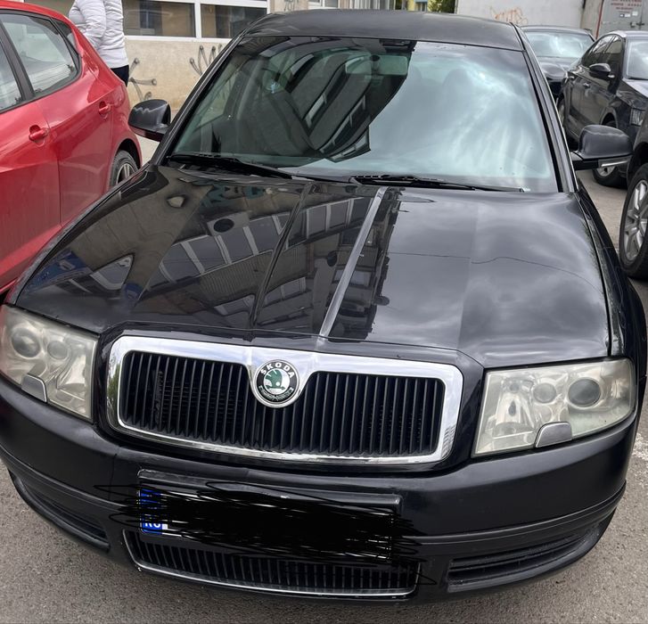 Auto de inchiriat