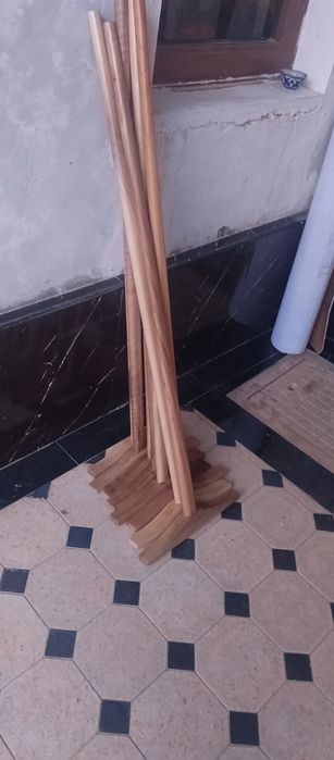 Швабралар сотилади  Чинор Гужумдан