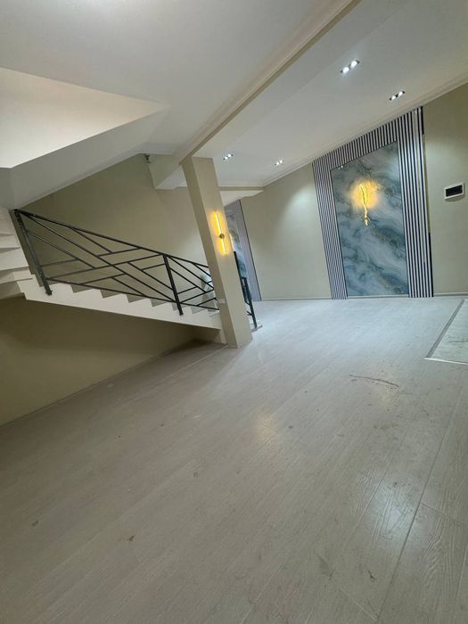 Продаётся участок