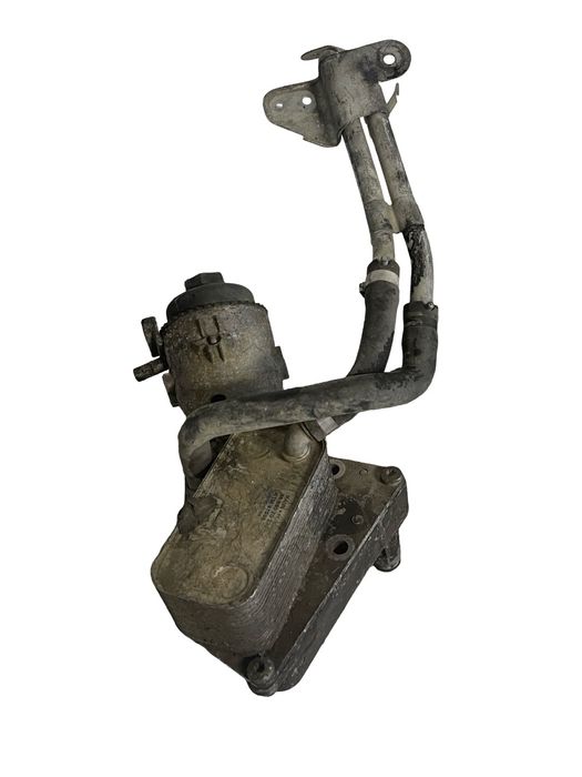 Termoflot Fiat Croma Ii 194 2005 - > 1.9 D Multijet 939 A2.000 5989070