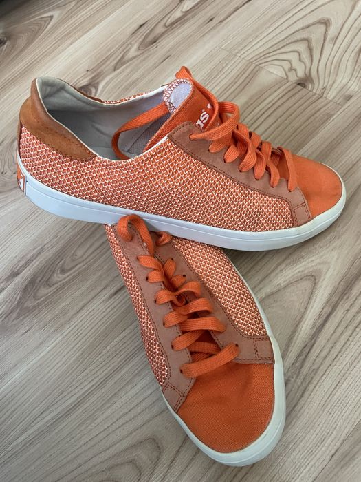 ADIDAS / мъжки сникърси 44