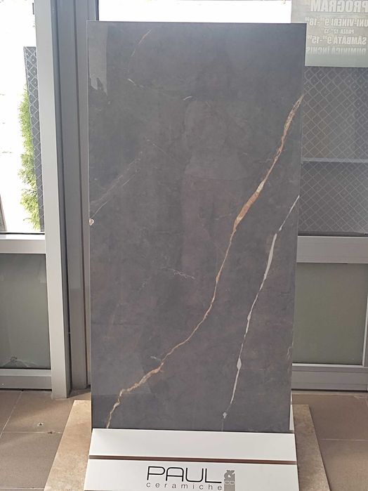 Gresie Faianta Italia Craiova