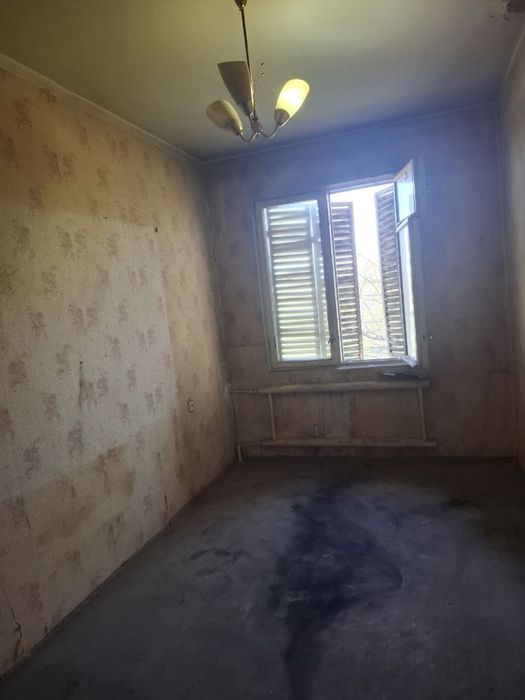 Продается 2х ком. квартира, 47м2. Кадышева базар. Яшнабадский район.