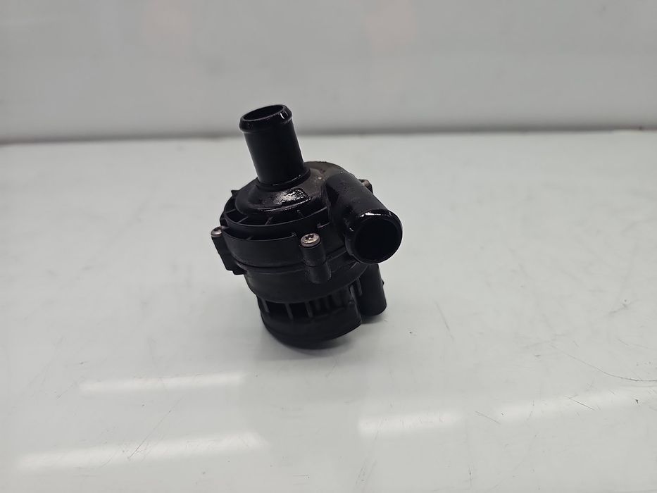 Pompa recirculare apa Mercedes Clasa A (W177) [Fabr 2019-2024] A211835