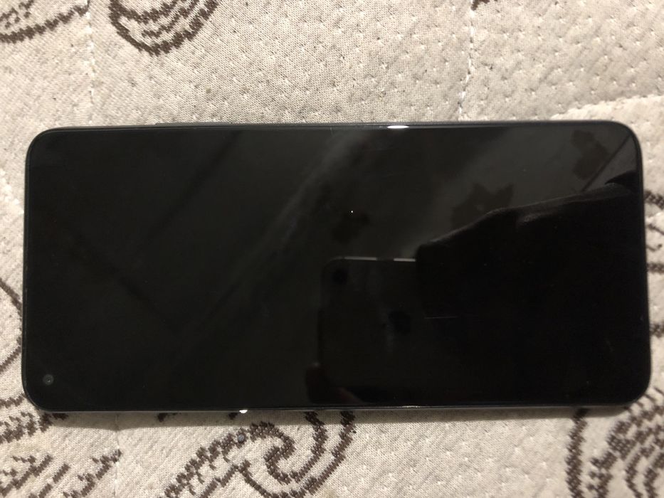 Xiaomi mi 10t pubg 90fps