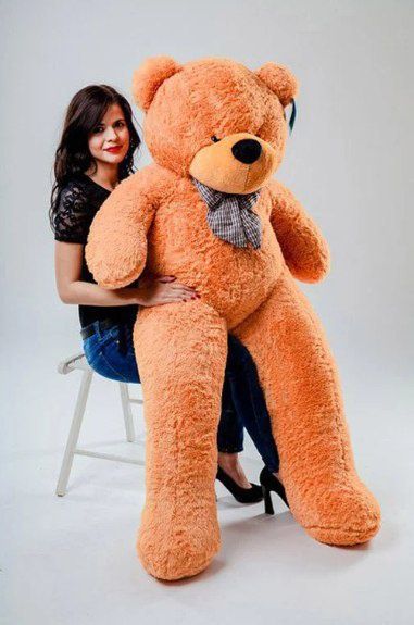 Мишки Нестор 200 см