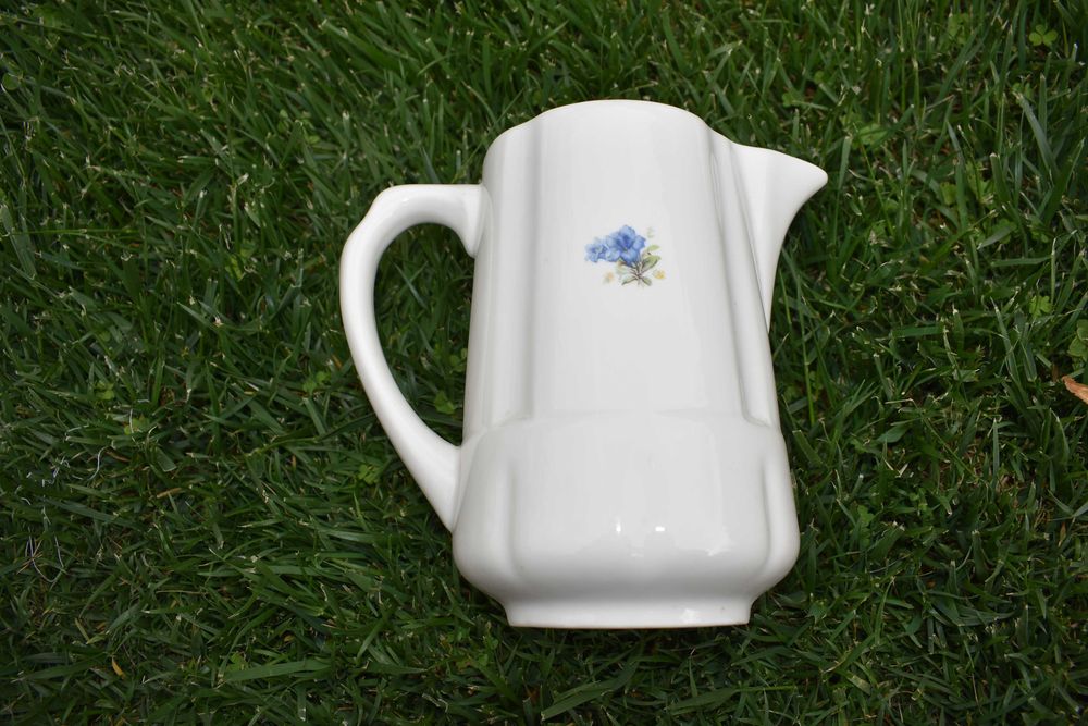 красива кана  кана