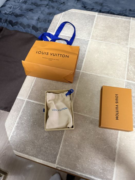 Brtata louis vuitton