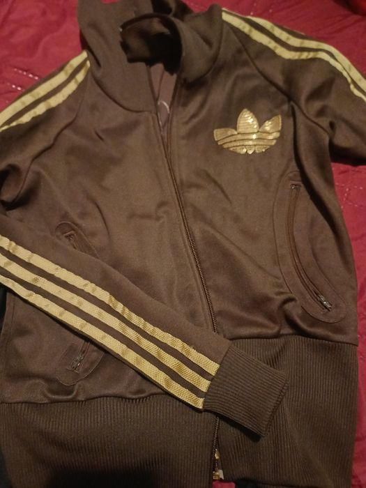 Горнища Адидас оригинални