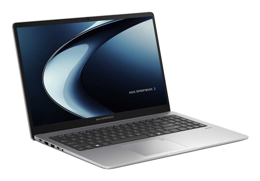 ASUS ExpertBook  R5-7535HS/ddr5-8/ssd-512/15.6" FHD/Korea/Misty Grey