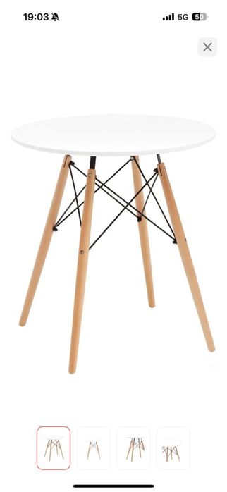 Продается стулья стульчики