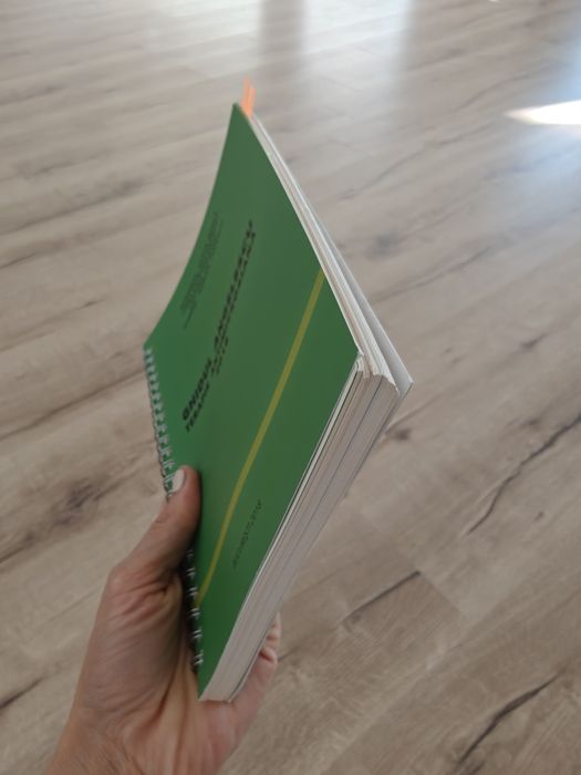 Ghidul Angelescu Terapie Antimicrobiana 2018