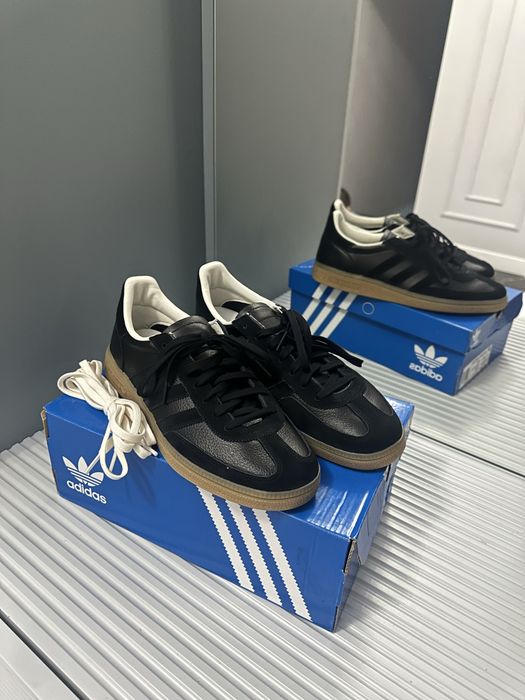 Adidas Spezial 100% оригинал
