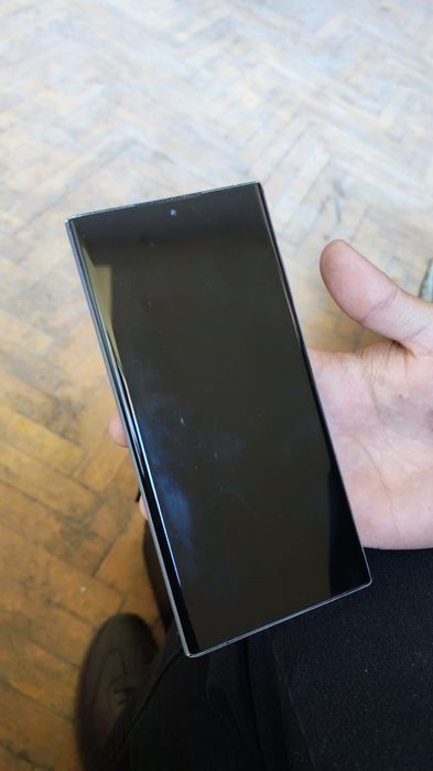 Samsung S22Ultra