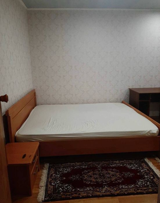 1 хонали сотилади Медгородок 29 мактаб