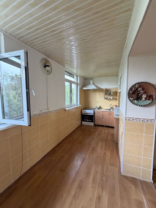 Shoshiling| 2v3/4/4| g’ishtli uy| balkon 2*6|mo’ljal: Novza metrosi