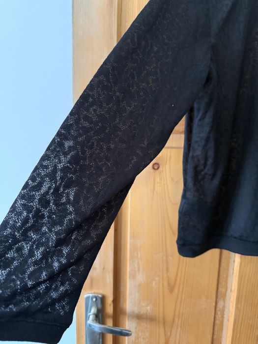Bluza H&M noua marimea S