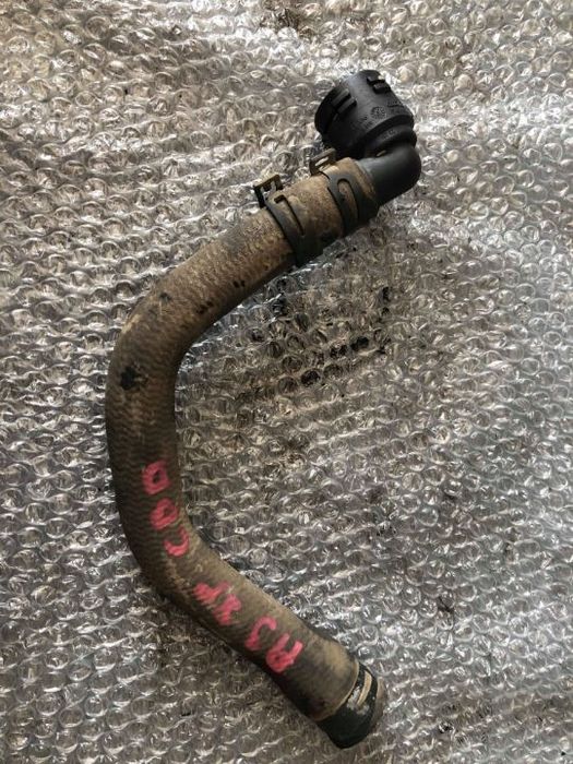 furtun apa 2.0 tdi cba audi a3 8p a4 b8 a5 8f vw golf 6 passat b7 tiguan 5n 2010