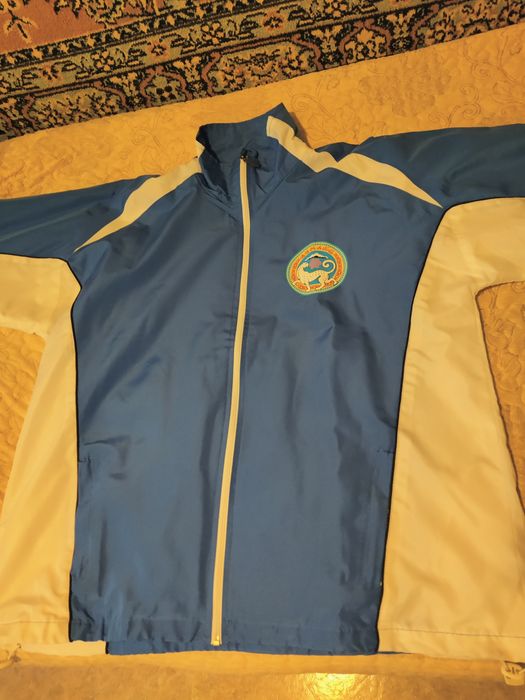 Спорт костюм Алматы