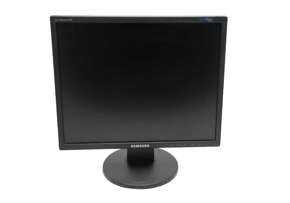 Монитор 19" 1280x1024 Samsung 943N
