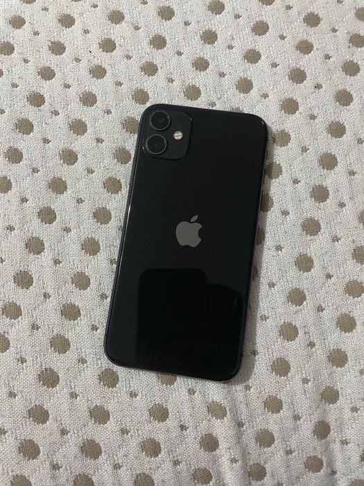 Айфон 11 iphone 11 128гб