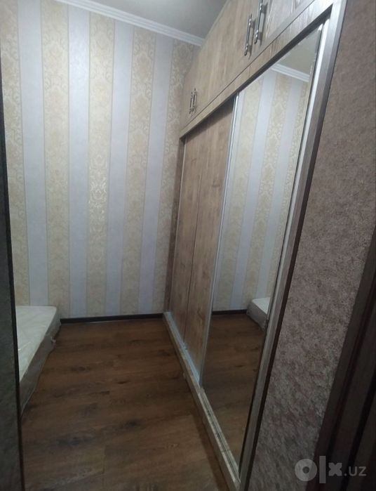Продажа квартира Шайхонтохур