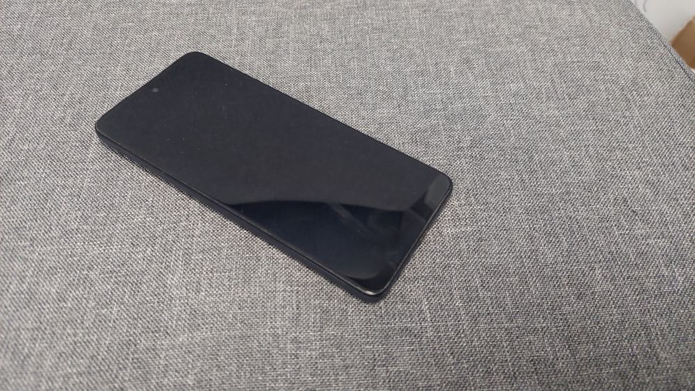 Xiaomi Redmi 15C Син Цвят