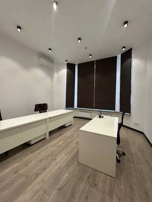 Аренда Офис Ориентир Ц2 Алайский