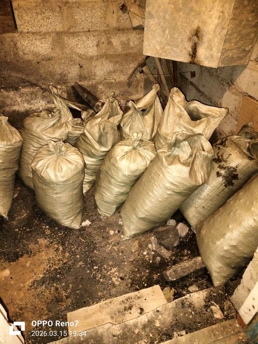 Көмір (уголь)  сатылады