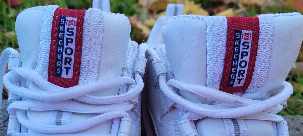 Skechers дамски 38 номер