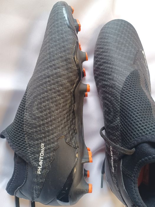 Найк Адидас Футболни обувки Бутонки детски калеври стоножки за деца