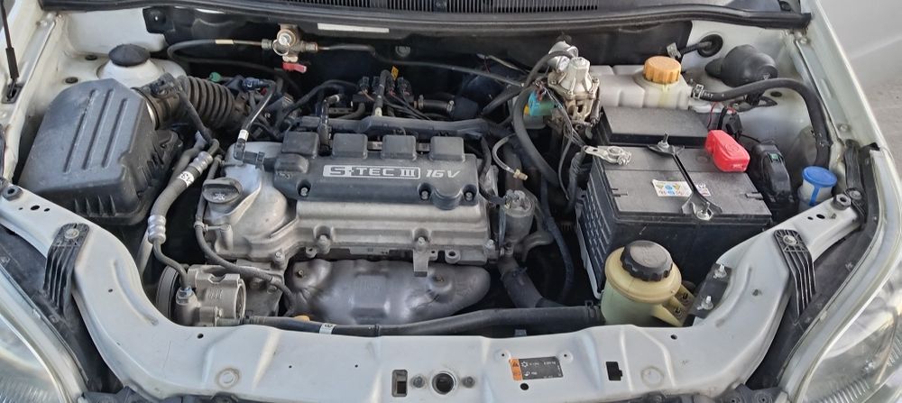 Sotiladigan serochni