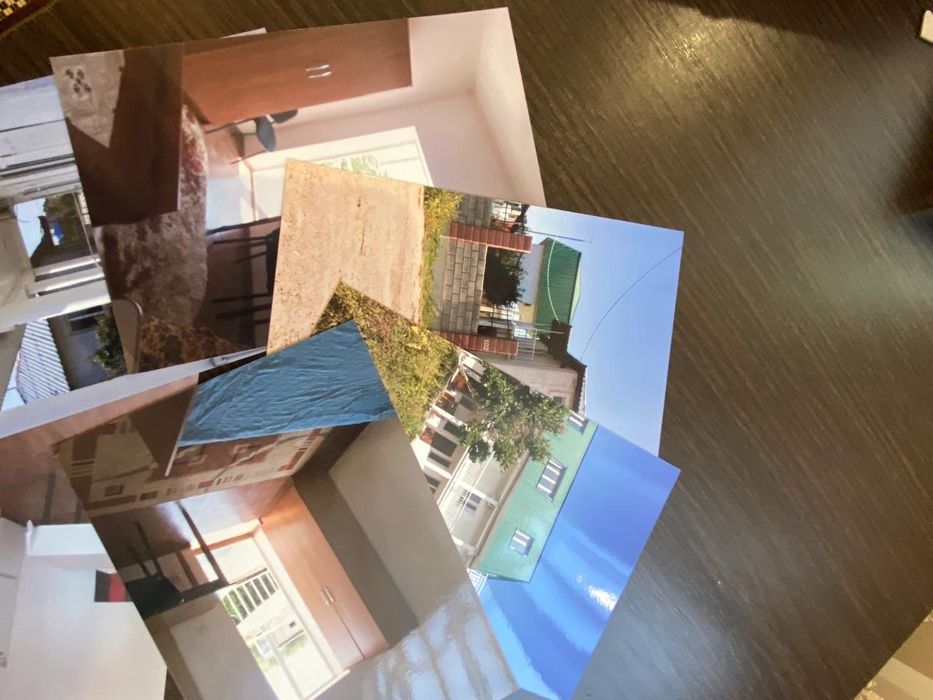 Сдам дом в аренду