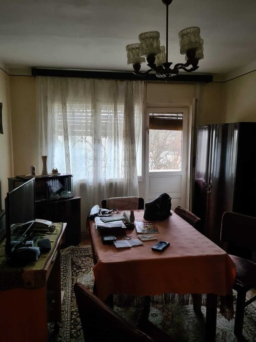 apartament 4 camere Micro 15