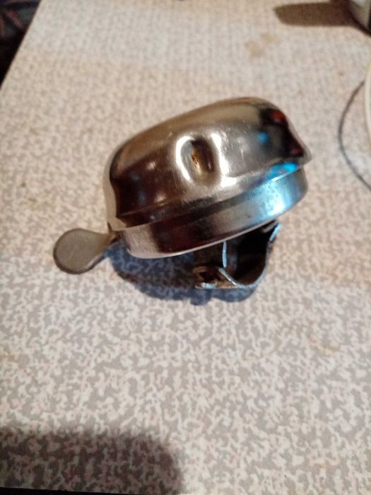 Канистра для бензина