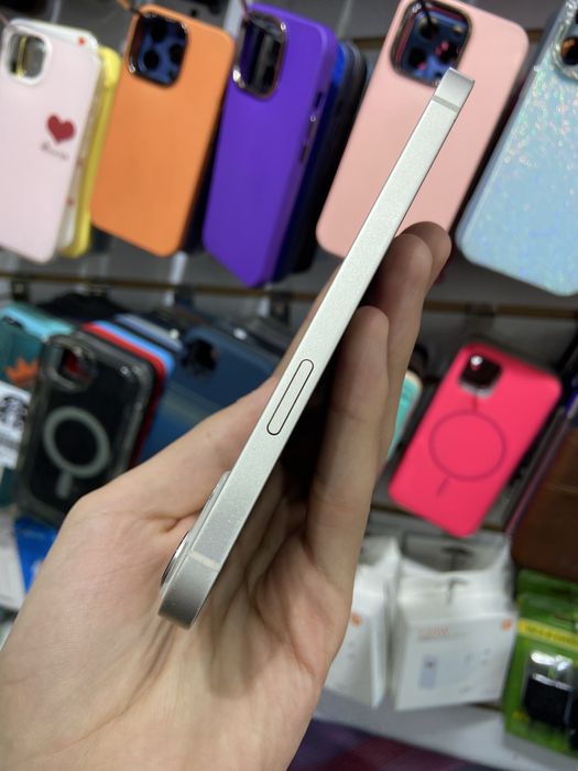 iPhone 13 128Gb ideal