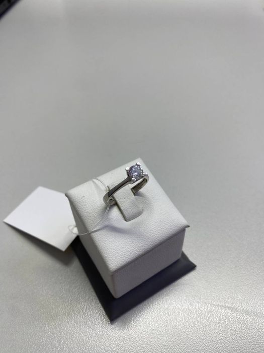 Золотое кольцо #КН22454