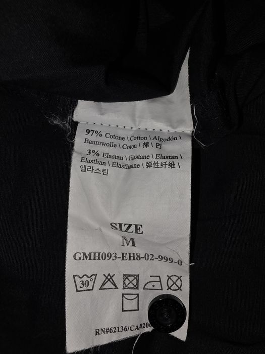 Cămașă bărbați Guess