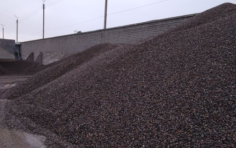 Песок щебень клинец компот булыга глина шагал оптималка