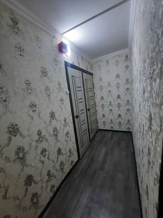 Продажа квартира