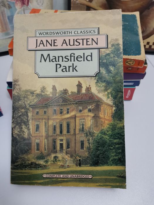 Книги на английски